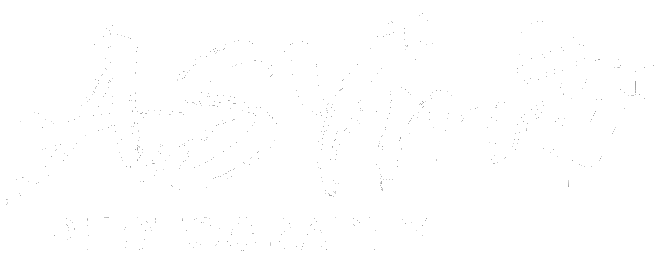 ASYr Photography logo